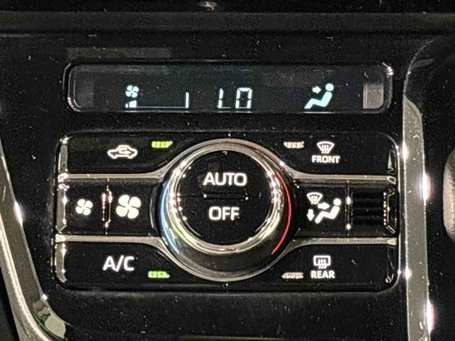 タントカスタムRSスタイルセレクション ナビ 全車速追従機能付きLEDオートライト パワースライドドアウェルカムオープン機能 オート電動格納式ドアミラー 助手席ロングスライド 助手席イージークローザー アルミホイール キーフリーシステム(広島県)の中古車
