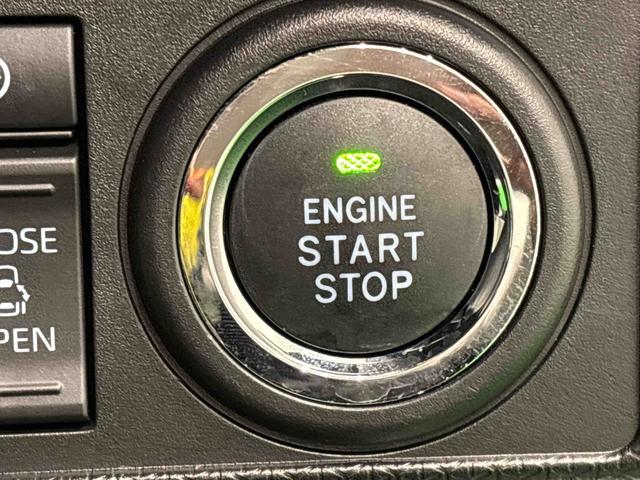 タントカスタムRSスタイルセレクション ナビ 全車速追従機能付きLEDオートライト パワースライドドアウェルカムオープン機能 オート電動格納式ドアミラー 助手席ロングスライド 助手席イージークローザー アルミホイール キーフリーシステム(広島県)の中古車
