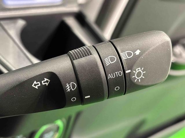 タントカスタムRSスタイルセレクション ナビ 全車速追従機能付きLEDオートライト パワースライドドアウェルカムオープン機能 オート電動格納式ドアミラー 助手席ロングスライド 助手席イージークローザー アルミホイール キーフリーシステム(広島県)の中古車