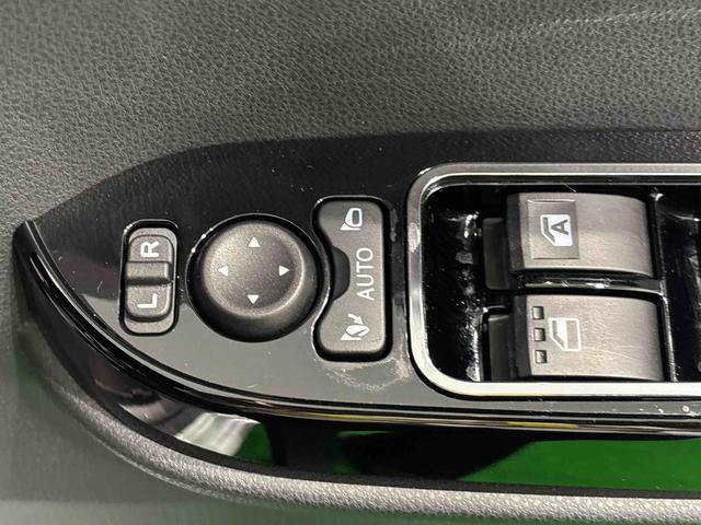タントカスタムRSスタイルセレクション ナビ 全車速追従機能付きLEDオートライト パワースライドドアウェルカムオープン機能 オート電動格納式ドアミラー 助手席ロングスライド 助手席イージークローザー アルミホイール キーフリーシステム(広島県)の中古車