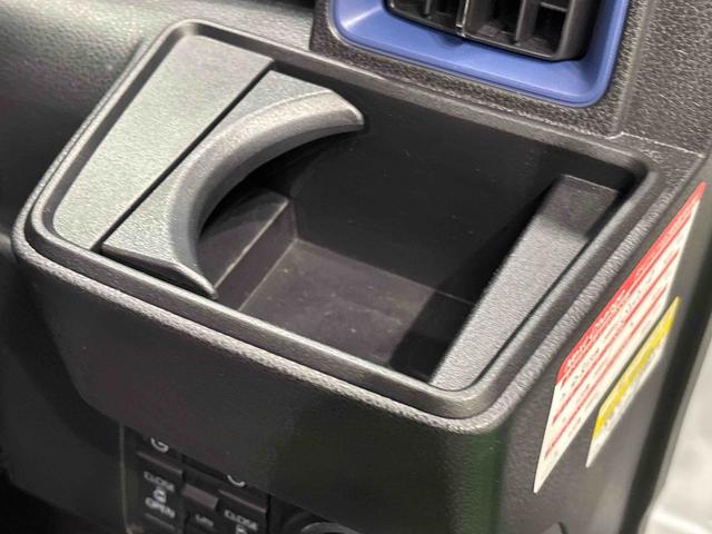 タントカスタムRSスタイルセレクション ナビ 全車速追従機能付きLEDオートライト パワースライドドアウェルカムオープン機能 オート電動格納式ドアミラー 助手席ロングスライド 助手席イージークローザー アルミホイール キーフリーシステム(広島県)の中古車