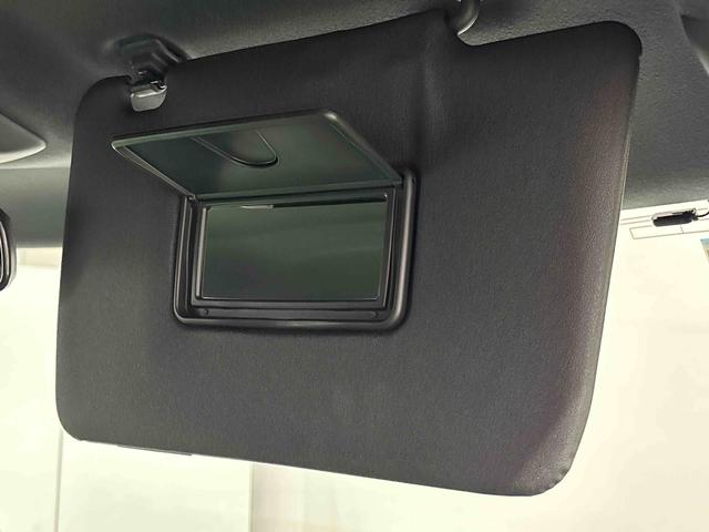 タントカスタムRSスタイルセレクション ナビ 全車速追従機能付きLEDオートライト パワースライドドアウェルカムオープン機能 オート電動格納式ドアミラー 助手席ロングスライド 助手席イージークローザー アルミホイール キーフリーシステム(広島県)の中古車
