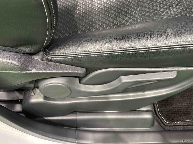タントカスタムRSスタイルセレクション ナビ 全車速追従機能付きLEDオートライト パワースライドドアウェルカムオープン機能 オート電動格納式ドアミラー 助手席ロングスライド 助手席イージークローザー アルミホイール キーフリーシステム(広島県)の中古車