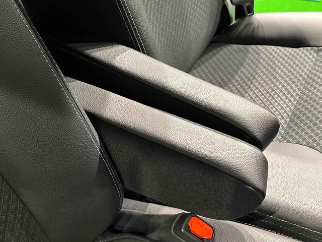 タントカスタムRSスタイルセレクション ナビ 全車速追従機能付きLEDオートライト パワースライドドアウェルカムオープン機能 オート電動格納式ドアミラー 助手席ロングスライド 助手席イージークローザー アルミホイール キーフリーシステム(広島県)の中古車