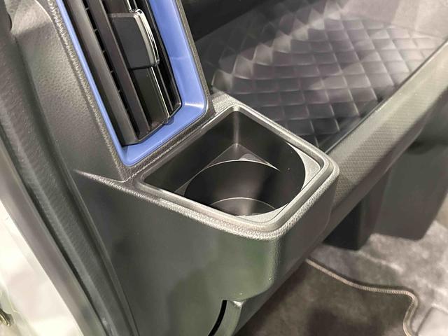 タントカスタムRSスタイルセレクション ナビ 全車速追従機能付きLEDオートライト パワースライドドアウェルカムオープン機能 オート電動格納式ドアミラー 助手席ロングスライド 助手席イージークローザー アルミホイール キーフリーシステム(広島県)の中古車