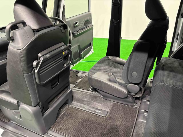 タントカスタムRSスタイルセレクション ナビ 全車速追従機能付きLEDオートライト パワースライドドアウェルカムオープン機能 オート電動格納式ドアミラー 助手席ロングスライド 助手席イージークローザー アルミホイール キーフリーシステム(広島県)の中古車