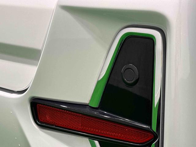 タントカスタムRSスタイルセレクション ナビ 全車速追従機能付きLEDオートライト パワースライドドアウェルカムオープン機能 オート電動格納式ドアミラー 助手席ロングスライド 助手席イージークローザー アルミホイール キーフリーシステム(広島県)の中古車