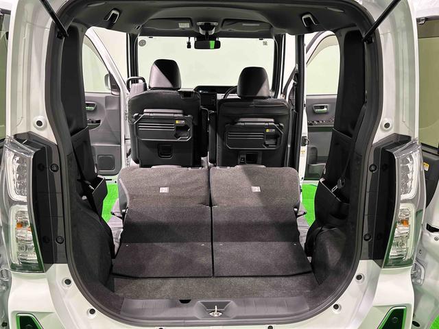 タントカスタムRSスタイルセレクション ナビ 全車速追従機能付きLEDオートライト パワースライドドアウェルカムオープン機能 オート電動格納式ドアミラー 助手席ロングスライド 助手席イージークローザー アルミホイール キーフリーシステム(広島県)の中古車