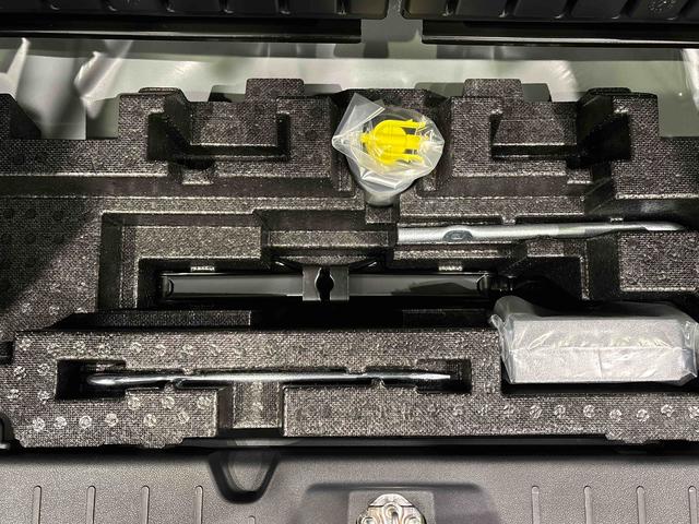 タントカスタムRSスタイルセレクション ナビ 全車速追従機能付きLEDオートライト パワースライドドアウェルカムオープン機能 オート電動格納式ドアミラー 助手席ロングスライド 助手席イージークローザー アルミホイール キーフリーシステム(広島県)の中古車