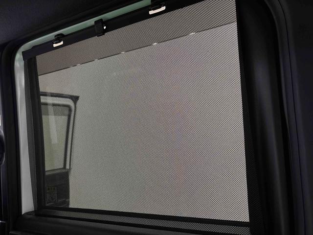 タントカスタムRSスタイルセレクション ナビ 全車速追従機能付きLEDオートライト パワースライドドアウェルカムオープン機能 オート電動格納式ドアミラー 助手席ロングスライド 助手席イージークローザー アルミホイール キーフリーシステム(広島県)の中古車