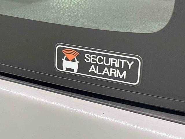 タントカスタムRSスタイルセレクション ナビ 全車速追従機能付きLEDオートライト パワースライドドアウェルカムオープン機能 オート電動格納式ドアミラー 助手席ロングスライド 助手席イージークローザー アルミホイール キーフリーシステム(広島県)の中古車