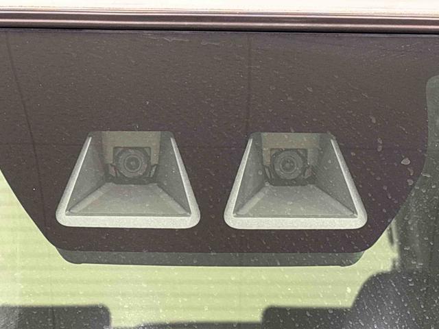 タントカスタムRSスタイルセレクション ナビ 全車速追従機能付きLEDオートライト パワースライドドアウェルカムオープン機能 オート電動格納式ドアミラー 助手席ロングスライド 助手席イージークローザー アルミホイール キーフリーシステム(広島県)の中古車