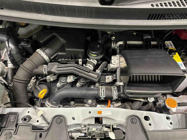 タントカスタムRSスタイルセレクション ナビ 全車速追従機能付きLEDオートライト パワースライドドアウェルカムオープン機能 オート電動格納式ドアミラー 助手席ロングスライド 助手席イージークローザー アルミホイール キーフリーシステム(広島県)の中古車