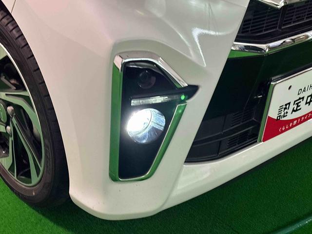 タントカスタムRSスタイルセレクション ナビ 全車速追従機能付きLEDオートライト パワースライドドアウェルカムオープン機能 オート電動格納式ドアミラー 助手席ロングスライド 助手席イージークローザー アルミホイール キーフリーシステム(広島県)の中古車
