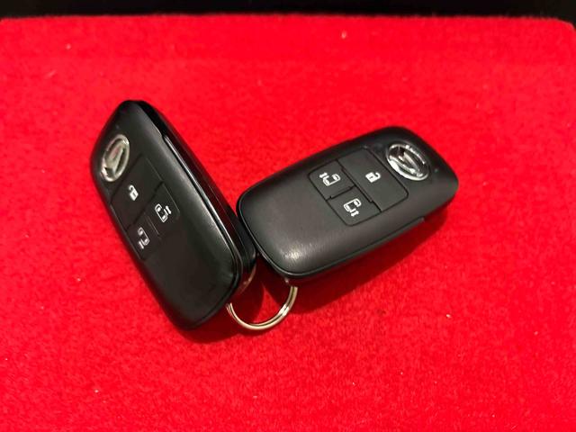 タントカスタムRSスタイルセレクション ナビ 全車速追従機能付きLEDオートライト パワースライドドアウェルカムオープン機能 オート電動格納式ドアミラー 助手席ロングスライド 助手席イージークローザー アルミホイール キーフリーシステム(広島県)の中古車