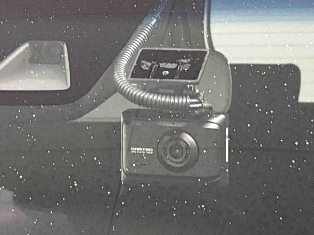 ムーヴカスタムRS ハイパーリミテッドSAIII 車検整備付きLEDオートハイビーム・フォグランプ 運転席シートヒーター アルミホイール オートライト プッシュボタンスタート セキュリティアラーム ナビゲーションシステム ドライブレコーダー 全方位バックカメラ(広島県)の中古車