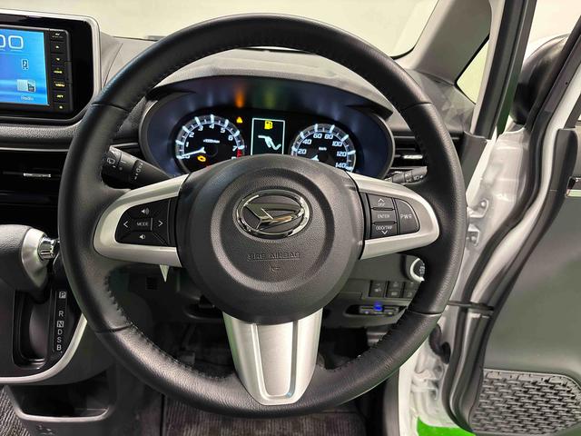 ムーヴカスタムRS ハイパーリミテッドSAIII 車検整備付きLEDオートハイビーム・フォグランプ 運転席シートヒーター アルミホイール オートライト プッシュボタンスタート セキュリティアラーム ナビゲーションシステム ドライブレコーダー 全方位バックカメラ(広島県)の中古車