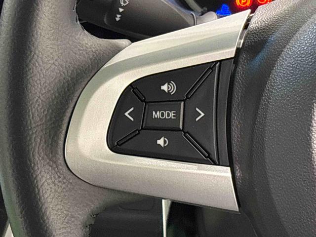 ムーヴカスタムRS ハイパーリミテッドSAIII 車検整備付きLEDオートハイビーム・フォグランプ 運転席シートヒーター アルミホイール オートライト プッシュボタンスタート セキュリティアラーム ナビゲーションシステム ドライブレコーダー 全方位バックカメラ(広島県)の中古車
