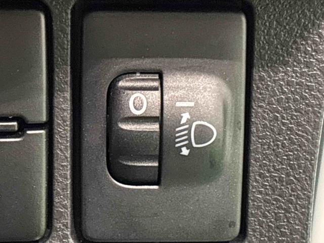 ムーヴカスタムRS ハイパーリミテッドSAIII 車検整備付きLEDオートハイビーム・フォグランプ 運転席シートヒーター アルミホイール オートライト プッシュボタンスタート セキュリティアラーム ナビゲーションシステム ドライブレコーダー 全方位バックカメラ(広島県)の中古車