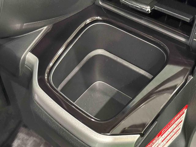 ムーヴカスタムRS ハイパーリミテッドSAIII 車検整備付きLEDオートハイビーム・フォグランプ 運転席シートヒーター アルミホイール オートライト プッシュボタンスタート セキュリティアラーム ナビゲーションシステム ドライブレコーダー 全方位バックカメラ(広島県)の中古車