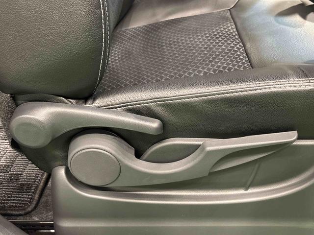 ムーヴカスタムRS ハイパーリミテッドSAIII 車検整備付きLEDオートハイビーム・フォグランプ 運転席シートヒーター アルミホイール オートライト プッシュボタンスタート セキュリティアラーム ナビゲーションシステム ドライブレコーダー 全方位バックカメラ(広島県)の中古車