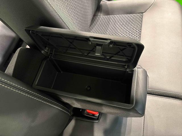 ムーヴカスタムRS ハイパーリミテッドSAIII 車検整備付きLEDオートハイビーム・フォグランプ 運転席シートヒーター アルミホイール オートライト プッシュボタンスタート セキュリティアラーム ナビゲーションシステム ドライブレコーダー 全方位バックカメラ(広島県)の中古車