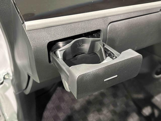 ムーヴカスタムRS ハイパーリミテッドSAIII 車検整備付きLEDオートハイビーム・フォグランプ 運転席シートヒーター アルミホイール オートライト プッシュボタンスタート セキュリティアラーム ナビゲーションシステム ドライブレコーダー 全方位バックカメラ(広島県)の中古車
