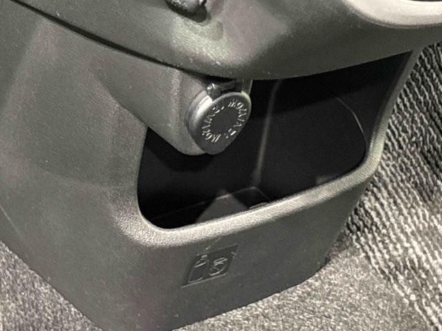 ムーヴカスタムRS ハイパーリミテッドSAIII 車検整備付きLEDオートハイビーム・フォグランプ 運転席シートヒーター アルミホイール オートライト プッシュボタンスタート セキュリティアラーム ナビゲーションシステム ドライブレコーダー 全方位バックカメラ(広島県)の中古車