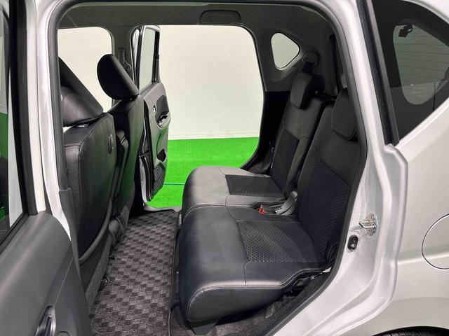 ムーヴカスタムRS ハイパーリミテッドSAIII 車検整備付きLEDオートハイビーム・フォグランプ 運転席シートヒーター アルミホイール オートライト プッシュボタンスタート セキュリティアラーム ナビゲーションシステム ドライブレコーダー 全方位バックカメラ(広島県)の中古車