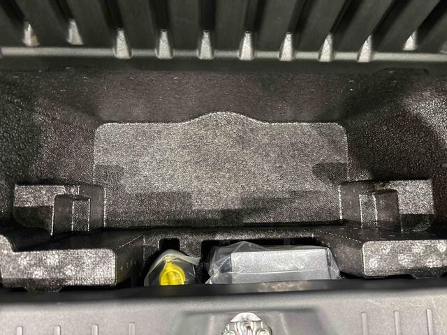 ムーヴカスタムRS ハイパーリミテッドSAIII 車検整備付きLEDオートハイビーム・フォグランプ 運転席シートヒーター アルミホイール オートライト プッシュボタンスタート セキュリティアラーム ナビゲーションシステム ドライブレコーダー 全方位バックカメラ(広島県)の中古車