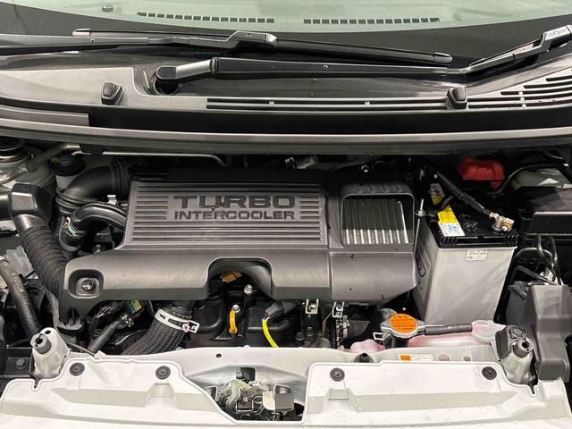 ムーヴカスタムRS ハイパーリミテッドSAIII 車検整備付きLEDオートハイビーム・フォグランプ 運転席シートヒーター アルミホイール オートライト プッシュボタンスタート セキュリティアラーム ナビゲーションシステム ドライブレコーダー 全方位バックカメラ(広島県)の中古車