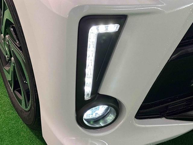 ムーヴカスタムRS ハイパーリミテッドSAIII 車検整備付きLEDオートハイビーム・フォグランプ 運転席シートヒーター アルミホイール オートライト プッシュボタンスタート セキュリティアラーム ナビゲーションシステム ドライブレコーダー 全方位バックカメラ(広島県)の中古車