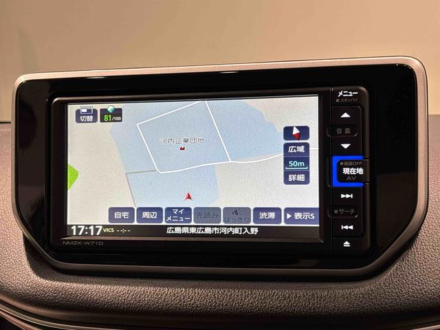 ムーヴXリミテッドII SAIII運転席シートヒーター アルミホイール オートライト プッシュボタンスタート セキュリティアラーム キーフリーシステム オート電動格納式ドアミラー シートリフター(広島県)の中古車
