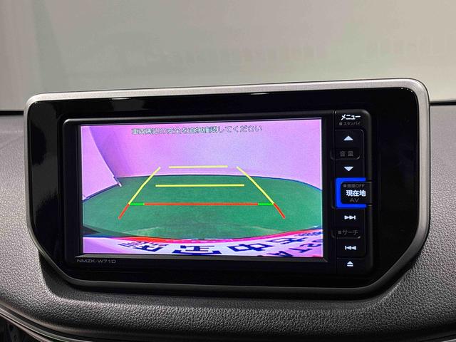 ムーヴXリミテッドII SAIII運転席シートヒーター アルミホイール オートライト プッシュボタンスタート セキュリティアラーム キーフリーシステム オート電動格納式ドアミラー シートリフター(広島県)の中古車