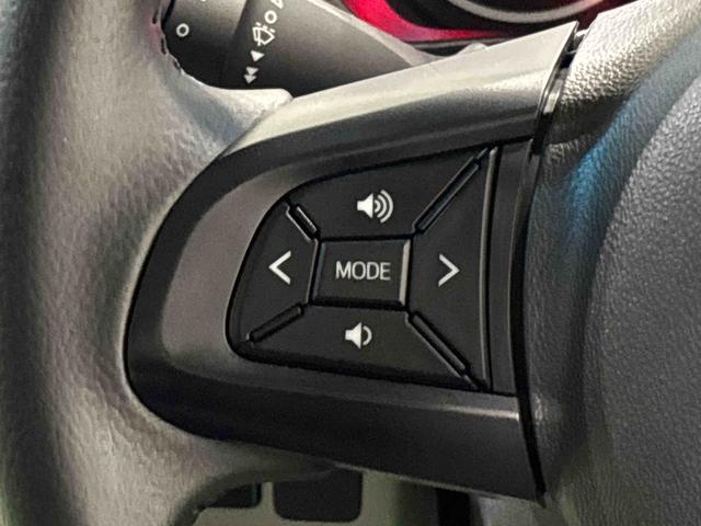 ムーヴXリミテッドII SAIII運転席シートヒーター アルミホイール オートライト プッシュボタンスタート セキュリティアラーム キーフリーシステム オート電動格納式ドアミラー シートリフター(広島県)の中古車