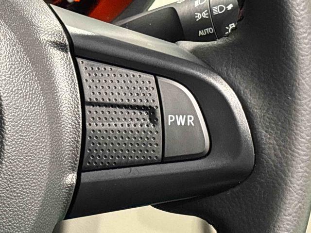 ムーヴXリミテッドII SAIII運転席シートヒーター アルミホイール オートライト プッシュボタンスタート セキュリティアラーム キーフリーシステム オート電動格納式ドアミラー シートリフター(広島県)の中古車