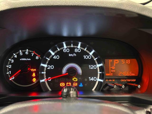 ムーヴXリミテッドII SAIII運転席シートヒーター アルミホイール オートライト プッシュボタンスタート セキュリティアラーム キーフリーシステム オート電動格納式ドアミラー シートリフター(広島県)の中古車