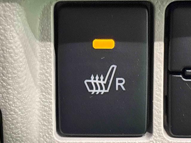 ムーヴXリミテッドII SAIII運転席シートヒーター アルミホイール オートライト プッシュボタンスタート セキュリティアラーム キーフリーシステム オート電動格納式ドアミラー シートリフター(広島県)の中古車