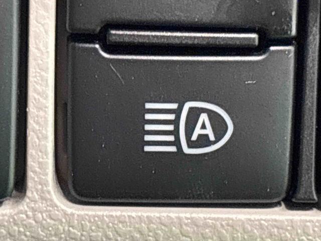 ムーヴXリミテッドII SAIII運転席シートヒーター アルミホイール オートライト プッシュボタンスタート セキュリティアラーム キーフリーシステム オート電動格納式ドアミラー シートリフター(広島県)の中古車