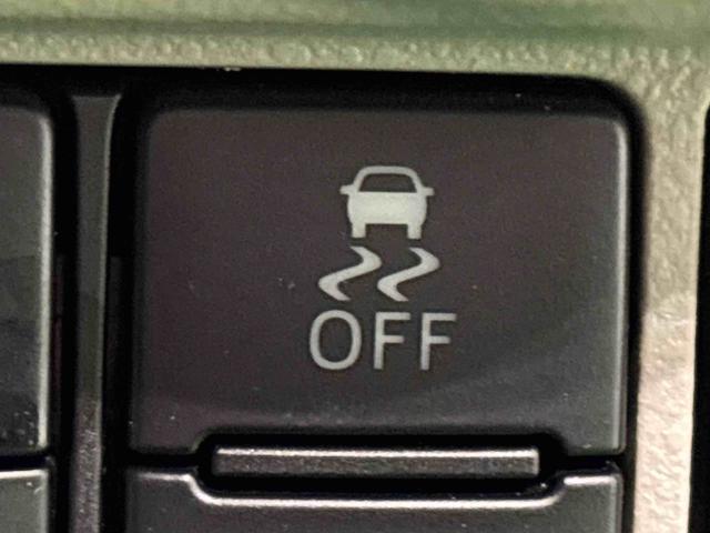 ムーヴXリミテッドII SAIII運転席シートヒーター アルミホイール オートライト プッシュボタンスタート セキュリティアラーム キーフリーシステム オート電動格納式ドアミラー シートリフター(広島県)の中古車