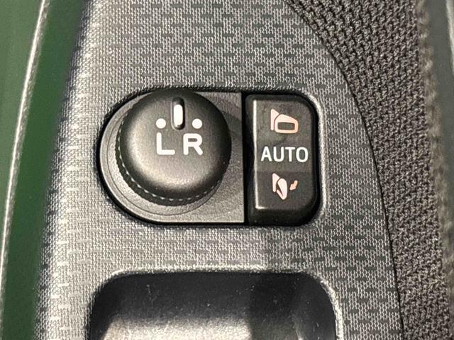 ムーヴXリミテッドII SAIII運転席シートヒーター アルミホイール オートライト プッシュボタンスタート セキュリティアラーム キーフリーシステム オート電動格納式ドアミラー シートリフター(広島県)の中古車