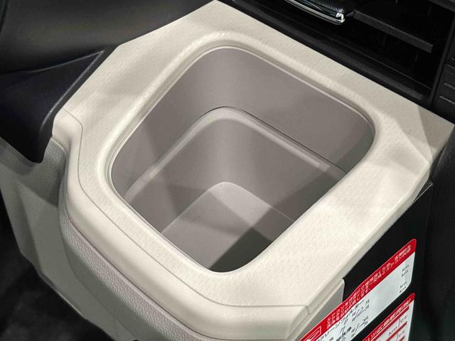 ムーヴXリミテッドII SAIII運転席シートヒーター アルミホイール オートライト プッシュボタンスタート セキュリティアラーム キーフリーシステム オート電動格納式ドアミラー シートリフター(広島県)の中古車