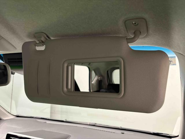 ムーヴXリミテッドII SAIII運転席シートヒーター アルミホイール オートライト プッシュボタンスタート セキュリティアラーム キーフリーシステム オート電動格納式ドアミラー シートリフター(広島県)の中古車