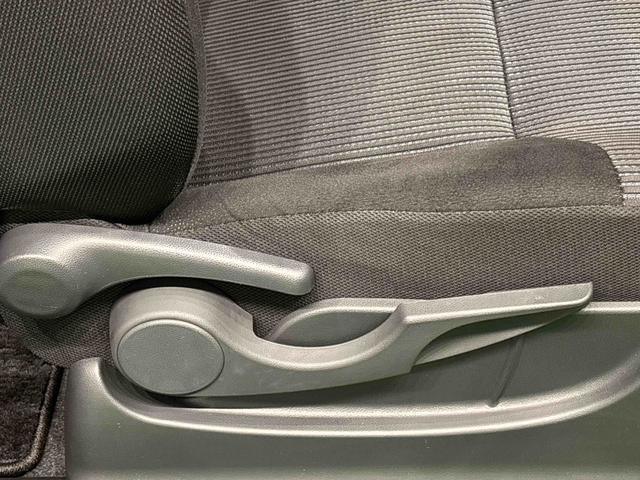ムーヴXリミテッドII SAIII運転席シートヒーター アルミホイール オートライト プッシュボタンスタート セキュリティアラーム キーフリーシステム オート電動格納式ドアミラー シートリフター(広島県)の中古車