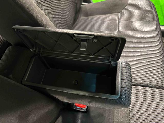ムーヴXリミテッドII SAIII運転席シートヒーター アルミホイール オートライト プッシュボタンスタート セキュリティアラーム キーフリーシステム オート電動格納式ドアミラー シートリフター(広島県)の中古車