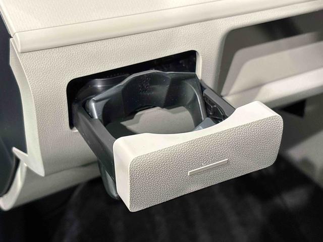 ムーヴXリミテッドII SAIII運転席シートヒーター アルミホイール オートライト プッシュボタンスタート セキュリティアラーム キーフリーシステム オート電動格納式ドアミラー シートリフター(広島県)の中古車
