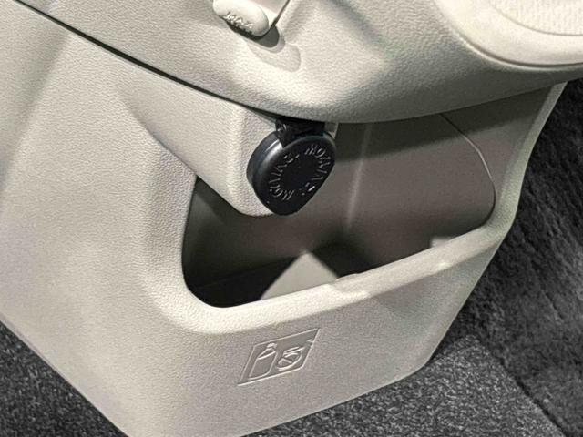 ムーヴXリミテッドII SAIII運転席シートヒーター アルミホイール オートライト プッシュボタンスタート セキュリティアラーム キーフリーシステム オート電動格納式ドアミラー シートリフター(広島県)の中古車