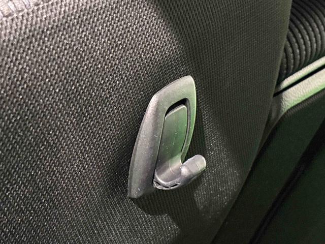 ムーヴXリミテッドII SAIII運転席シートヒーター アルミホイール オートライト プッシュボタンスタート セキュリティアラーム キーフリーシステム オート電動格納式ドアミラー シートリフター(広島県)の中古車
