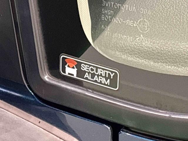 ムーヴXリミテッドII SAIII運転席シートヒーター アルミホイール オートライト プッシュボタンスタート セキュリティアラーム キーフリーシステム オート電動格納式ドアミラー シートリフター(広島県)の中古車