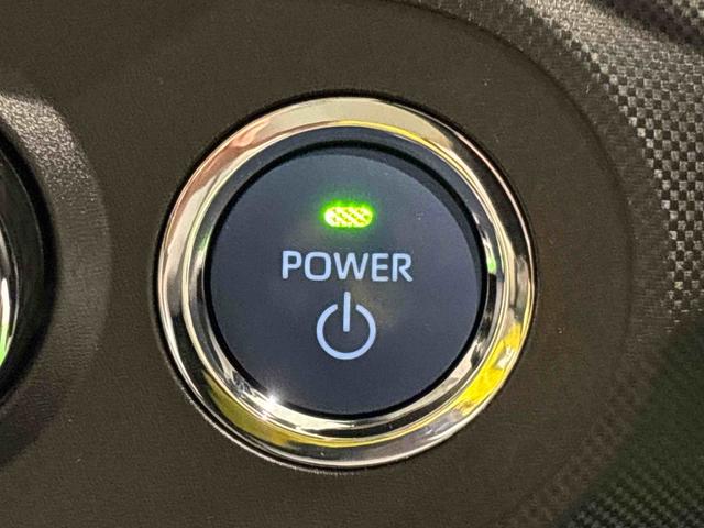 ロッキープレミアムG HEV バックモニター対応 シートヒーターLEDヘッドランプ・フォグランプ 全車速追従機能付アダプティブクルーズコントロール レーンキープコントロール ブラインドスポットモニター 17インチアルミホイール シートヒーター(広島県)の中古車